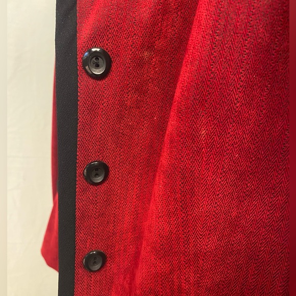 Perceptions Women’s Blazer - Picture 2 of 6